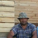 ���������� ������������, ���� ������� ������, 47 ���, ������������ ��� ������, ���������