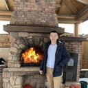 ���������� ����������, ���� ������� �������, 34 ����, ������������ ��� ������, ����� � ���������, c�������� ���������