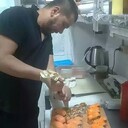 ���������� ������, ���� ������� ���, 38 ���, ������������ ��� ������, ����� � ���������