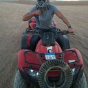 ���������� ����, ���� ������� ���, 39 ���, ������������ ��� ������, ����� � ���������, c�������� ���������, ���������