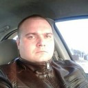 ���������� �����, ���� ������� ������, 37 ���, ������������ ��� ������