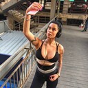 ���������� ����, ���� ������� ������, 30 ���, ������������ ��� ������, ����� � ���������, c�������� ���������