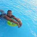 ���������� ������, ���� ������� ���������, 40 ���, ������������ ��� ������, ����� � ���������, c�������� ���������