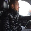  ,   Kinatob, 34 ,   ,   