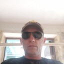  ,   , 46 ,     , c 