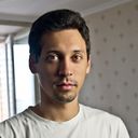 ���������� ���, ���� ������� ������, 40 ���, ������������ ��� ������, ����� � ���������, c�������� ���������, ���������