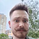  ,   Olexandr, 28 ,   ,   , 
