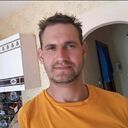  ,   , 43 ,   ,   , c , 