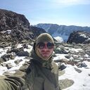 ���������� ������, ���� ������� ������� ����, 32 ����, ������������ ��� ������, ����� � ���������