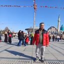   ,   Serkan, 42 ,   ,   , 