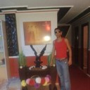  ,   Isa, 40 ,   ,   , c 