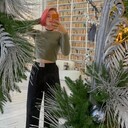 ���������� ����, ���� ������� ����, 23 ����, ������������ ��� ���������