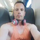 ���������� ������, ���� ������� �������, 49 ���, ������������ ��� ������