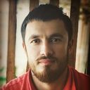  -,   Marat, 36 ,   ,   