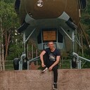 ���������� �����-���������, ���� ����� Anton, 23 ����, ������������ ��� ������, ����� � ���������