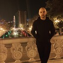  ,   Vova, 33 ,   ,   , 