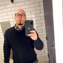 ���������� �����-���������, ���� ������� �����, 45 ���, ������������ ��� ������, ����� � ���������, c�������� ���������