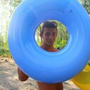   ,   , 28 ,   ,   , 