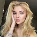 ���������� ������, ���� ������� ������, 45 ���, ������������ ��� ������, ����� � ���������, c�������� ���������