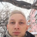 ���������� �������, ���� ������� ����, 29 ���, ������������ ��� ������, ����� � ���������