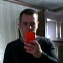 ���������� ������, ���� ������� �������, 38 ���, ������������ ��� ������, ����� � ���������, c�������� ���������