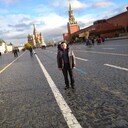  ,   Ilnur, 29 ,   ,   , c 