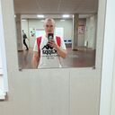  ,   , 21 ,   ,   , c 