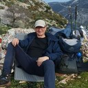  ,   Vasilii, 41 ,   ,   , c , 