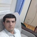 ���������� �������, ���� ������� ��������, 47 ���, ������������ ��� ����� � ���������, c�������� ���������