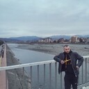  -,   , 33 ,   ,   , c 
