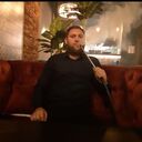 ���������� ������, ���� ������� ��������, 35 ���, ������������ ��� c�������� ���������