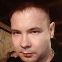 ���������� ������, ���� ������� ������, 33 ����, ������������ ��� ������, ����� � ���������, c�������� ���������, ���������