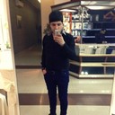 ���������� ���, ���� ������� �����, 31 ���, ������������ ��� ������, ����� � ���������, c�������� ���������