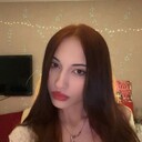 ���������� ������, ���� ������� ����, 22 ����, ������������ ��� ������, ����� � ���������