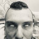 ���������� ���������, ���� ������� ����, 33 ����, ������������ ��� ������, ����� � ���������, ���������