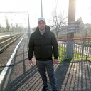 ���������� ������-��-����, ���� ������� ���������, 35 ���, ������������ ��� ������, ����� � ���������