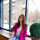 ���������� �����������, ���� ������� �����, 26 ���, ������������ ��� ����� � ���������, c�������� ���������