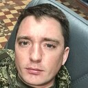 ���������� ��������, ���� ������� ����, 36 ���, ������������ ��� ������, ����� � ���������, c�������� ���������, ���������