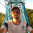 ���������� �������������, ���� ������� ���������, 29 ���, ������������ ��� ������, ����� � ���������, c�������� ���������