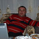  ,   Edgar, 44 ,  