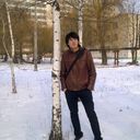  ,   Didar, 32 ,   ,   , c 