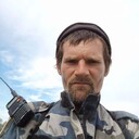 ���������� ���������, ���� ������� ��������, 38 ���, ������������ ��� c�������� ���������