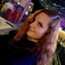 ���������� �������, ���� ������� ����������, 37 ���, ������������ ��� ������, ����� � ���������