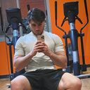  Bodrum,   Amir, 27 ,   ,   , 