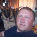 ���������� �������, ���� ������� ������, 36 ���, ������������ ��� ������, ����� � ���������, c�������� ���������, ���������