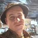 ���������� ����������, ���� ������� ����, 35 ���, ������������ ��� ����� � ���������, c�������� ���������, ���������