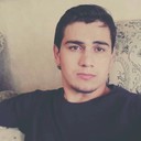  ,   , 32 ,   ,   , c , 
