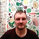 ���������� ������, ���� ������� 9251818143, 44 ����, ������������ ��� ����� � ���������, c�������� ���������