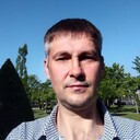 ���������� ���������, ���� ������� ���, 45 ���, ������������ ��� ������, ����� � ���������, c�������� ���������