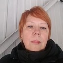  ,   , 50 ,     , c 